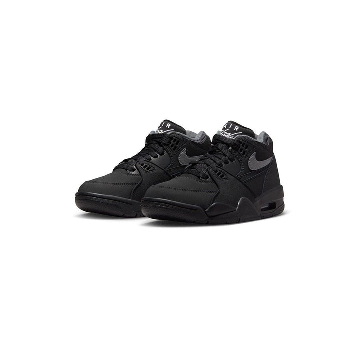 NIKE Air Flight 89 Boys Casual Shoes
