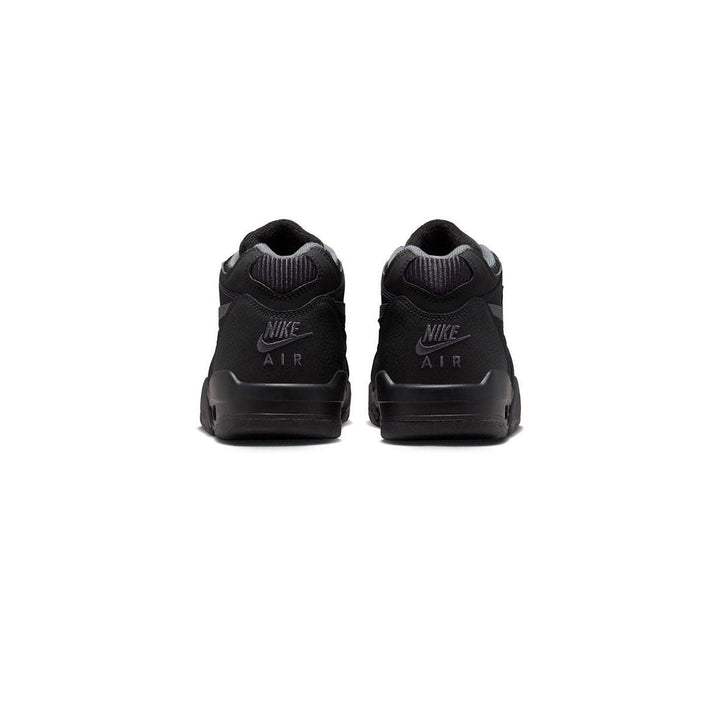 NIKE Air Flight 89 Boys Casual Shoes