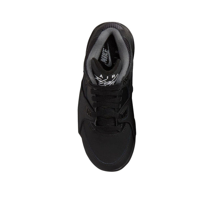 NIKE Air Flight 89 Boys Casual Shoes
