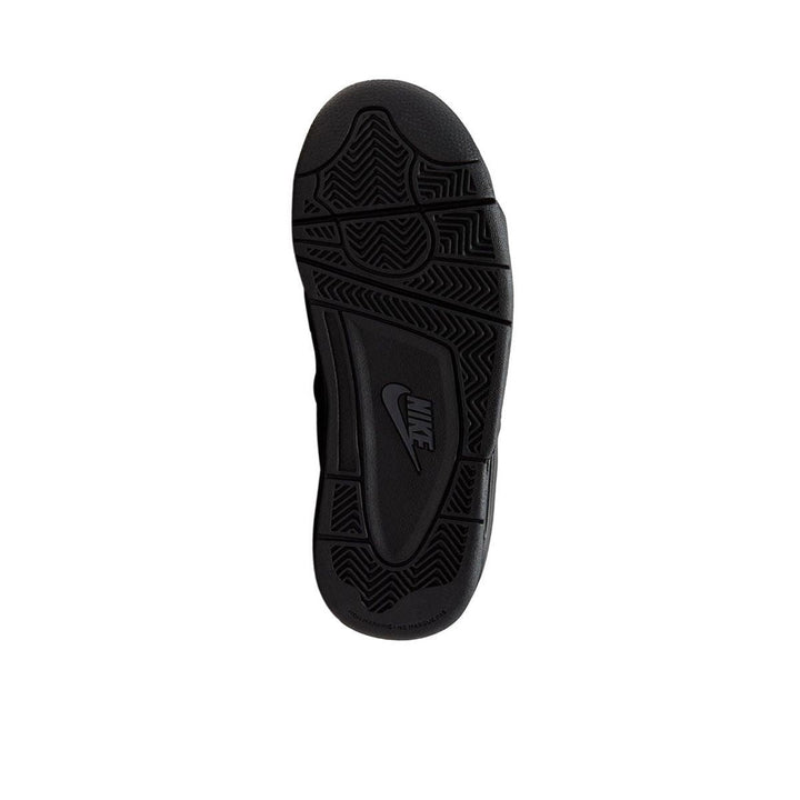 NIKE Air Flight 89 Boys Casual Shoes