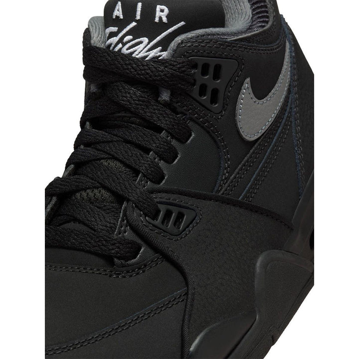 NIKE Air Flight 89 Boys Casual Shoes