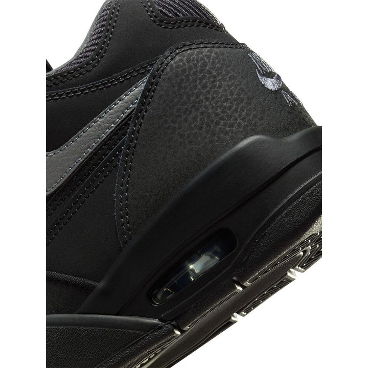 NIKE Air Flight 89 Boys Casual Shoes