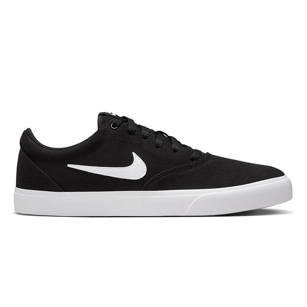 NIKE Charge CNVS Men's Casual Shoes