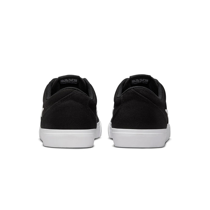 NIKE Charge CNVS Men's Casual Shoes