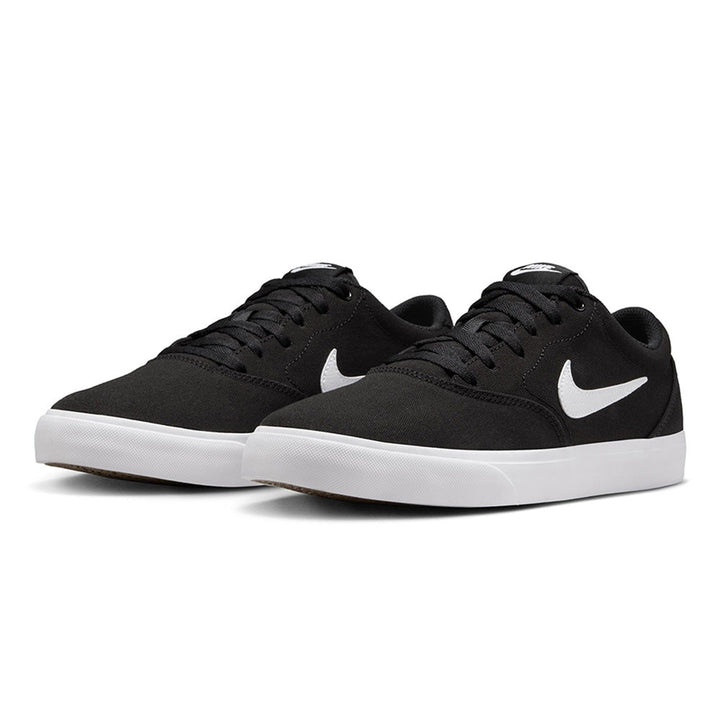 NIKE Charge CNVS Men's Casual Shoes