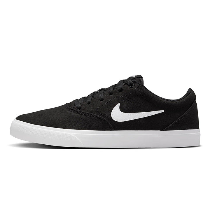 NIKE Charge CNVS Men's Casual Shoes
