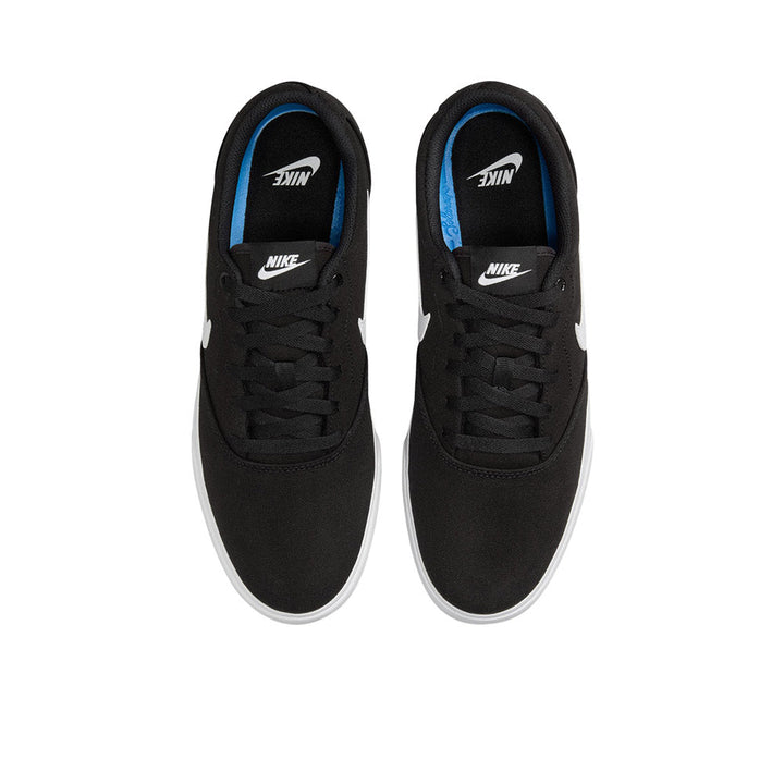 NIKE Charge CNVS Men's Casual Shoes