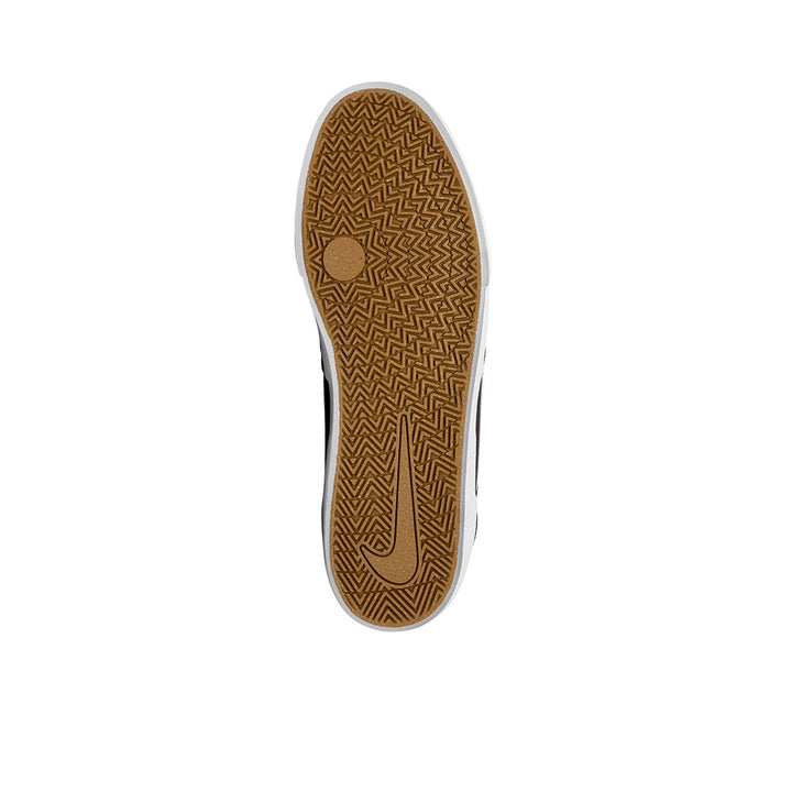 NIKE Charge CNVS Men's Casual Shoes