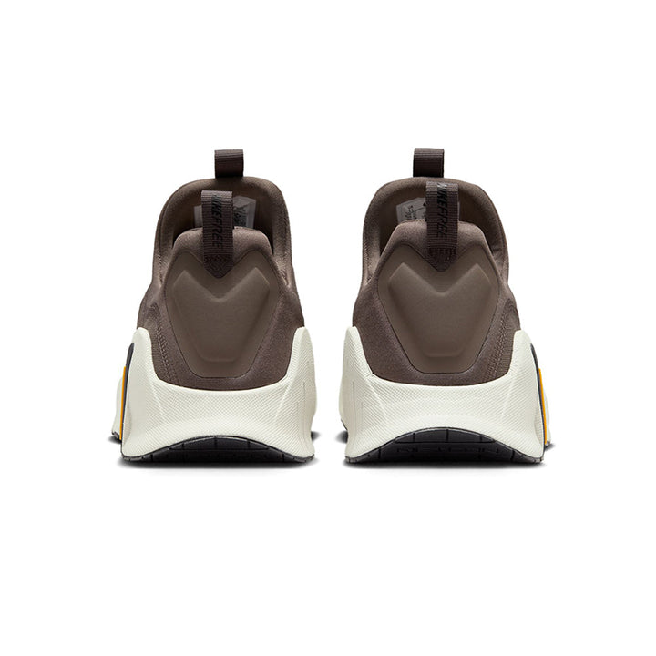 NIKE Free Metcon 6 Men's Training Shoes