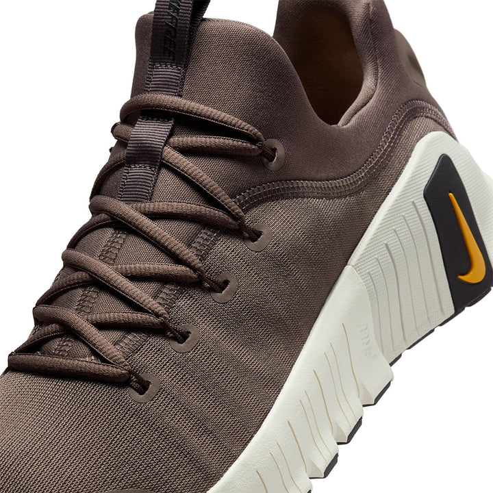 NIKE Free Metcon 6 Men's Training Shoes