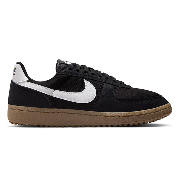 NIKE Field General Women's Casual Shoes