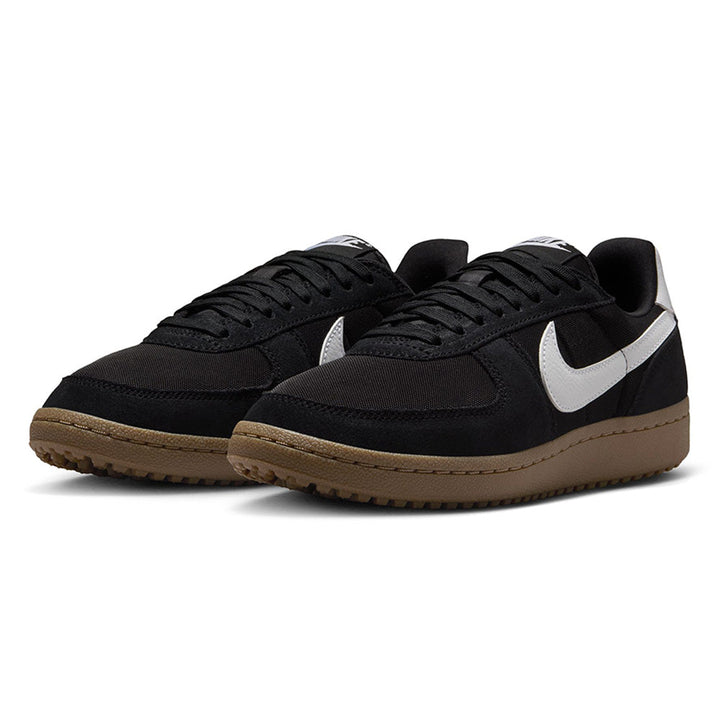 NIKE Field General Women's Casual Shoes