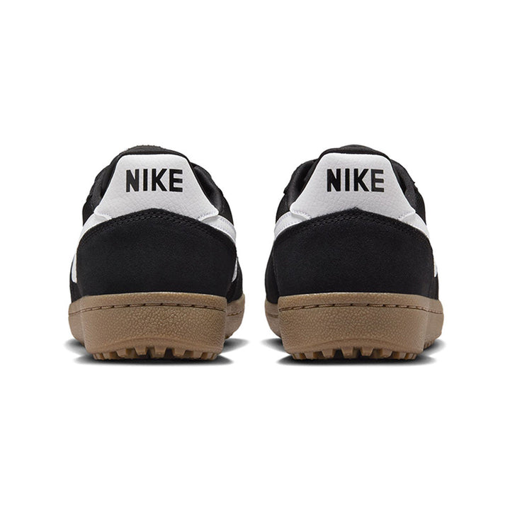 NIKE Field General Women's Casual Shoes