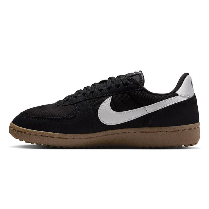 NIKE Field General Women's Casual Shoes