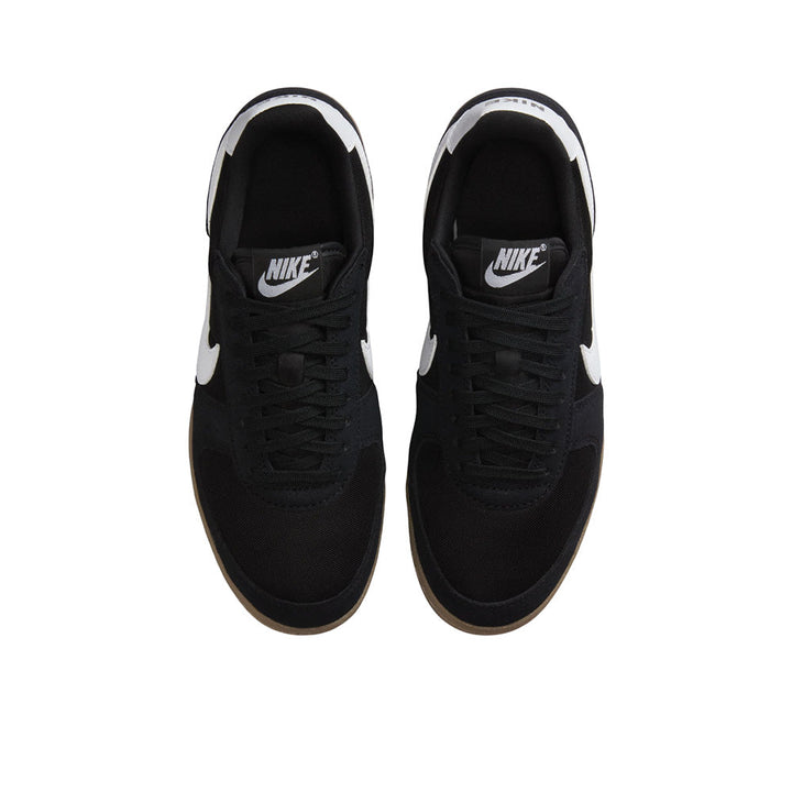 NIKE Field General Women's Casual Shoes