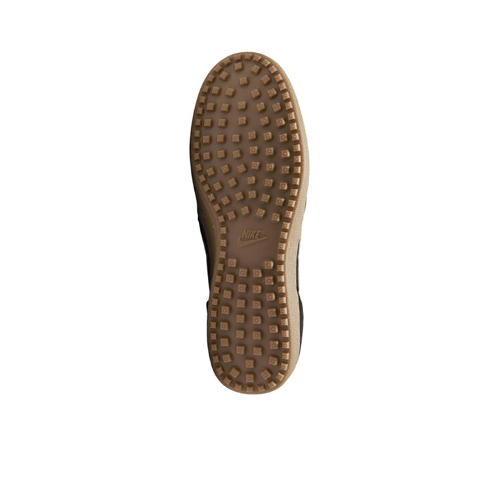 NIKE Field General Women's Casual Shoes