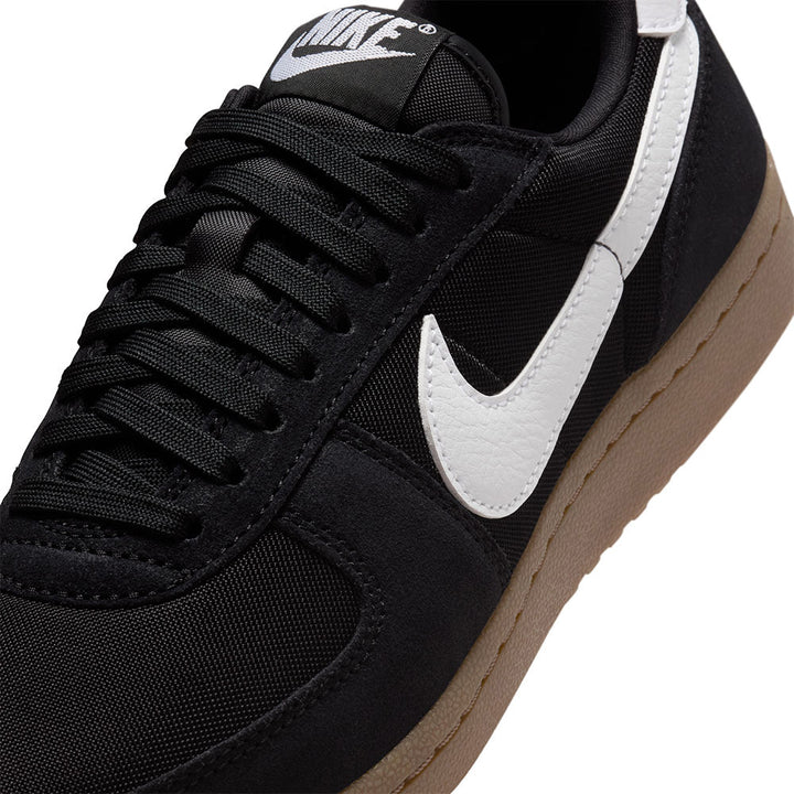 NIKE Field General Women's Casual Shoes