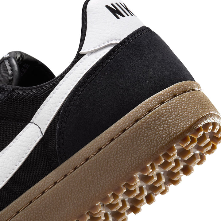 NIKE Field General Women's Casual Shoes