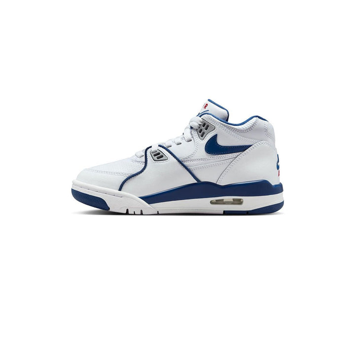 NIKE Air Flight 89 Boys Casual Shoes