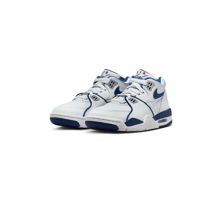 NIKE Air Flight 89 Boys Casual Shoes