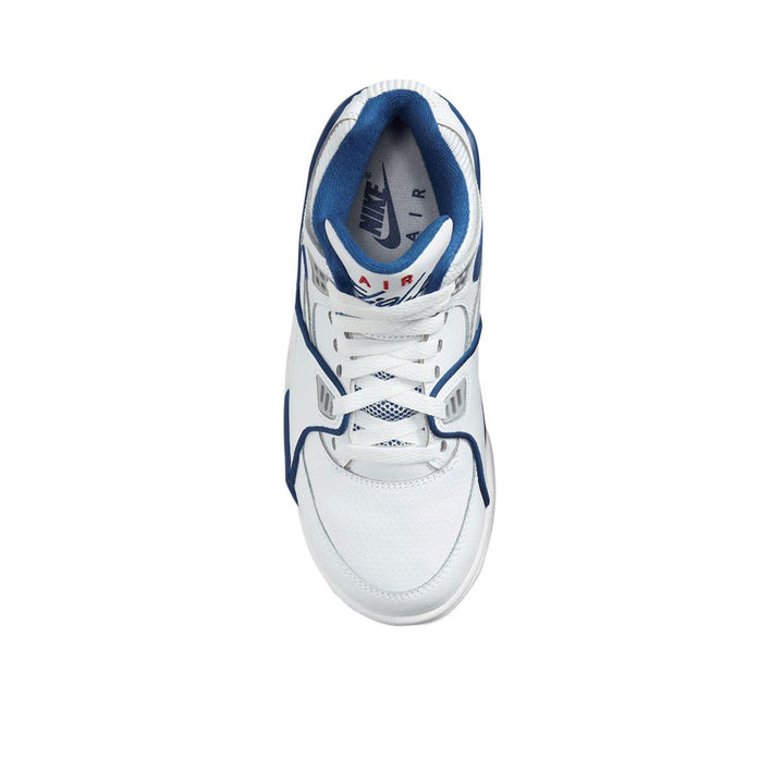 NIKE Air Flight 89 Boys Casual Shoes