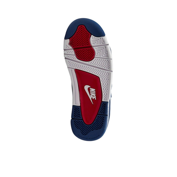 NIKE Air Flight 89 Boys Casual Shoes