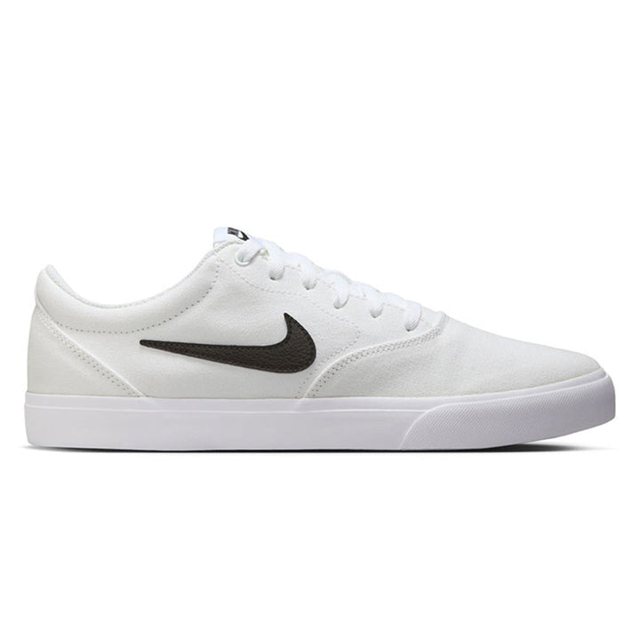 NIKE Charge CNVS Men's Casual Shoes