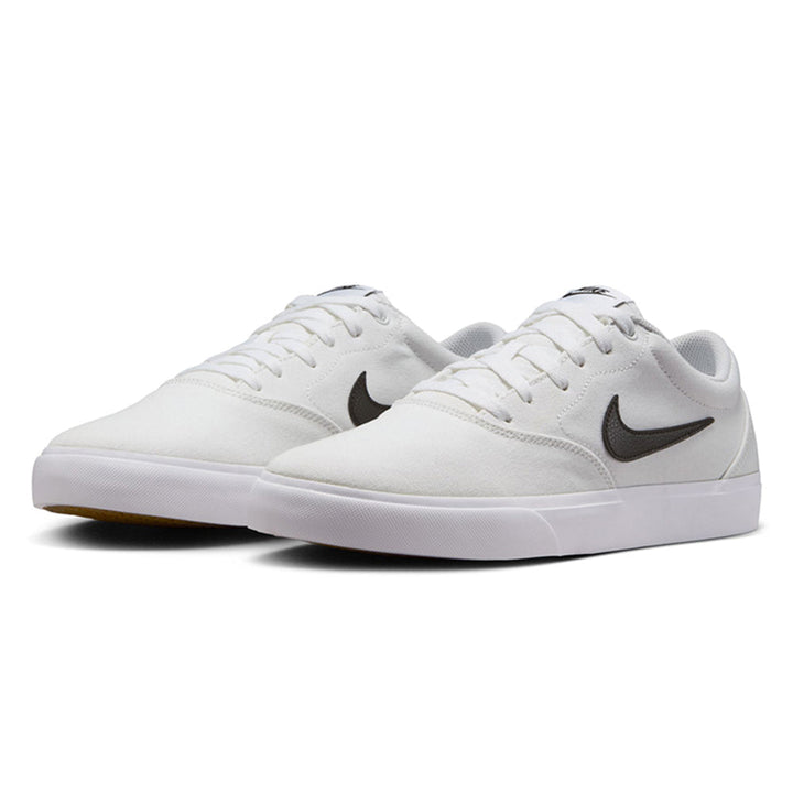 NIKE Charge CNVS Men's Casual Shoes