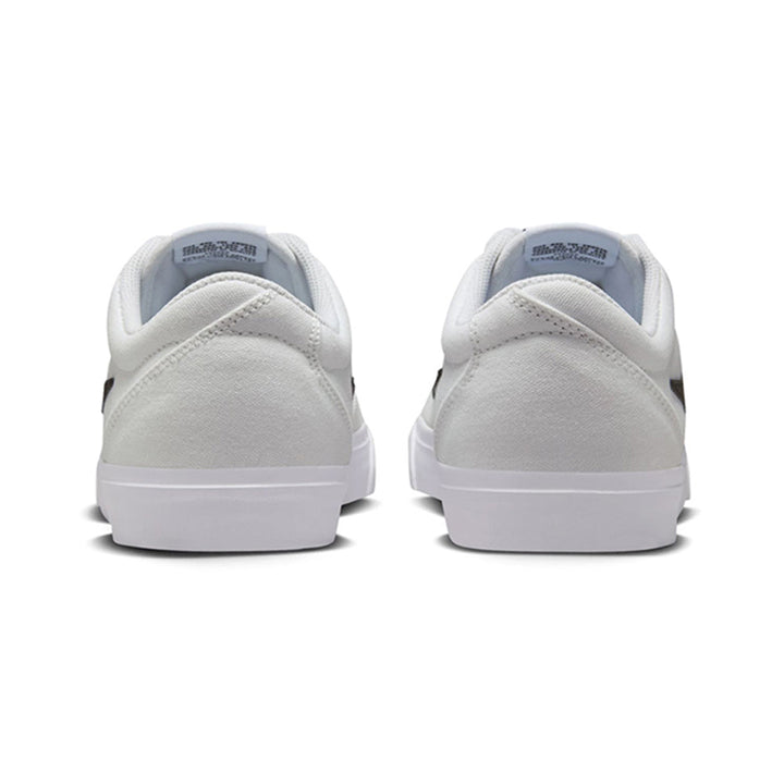 NIKE Charge CNVS Men's Casual Shoes
