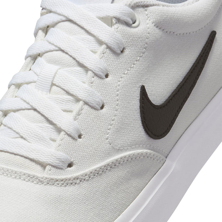 NIKE Charge CNVS Men's Casual Shoes