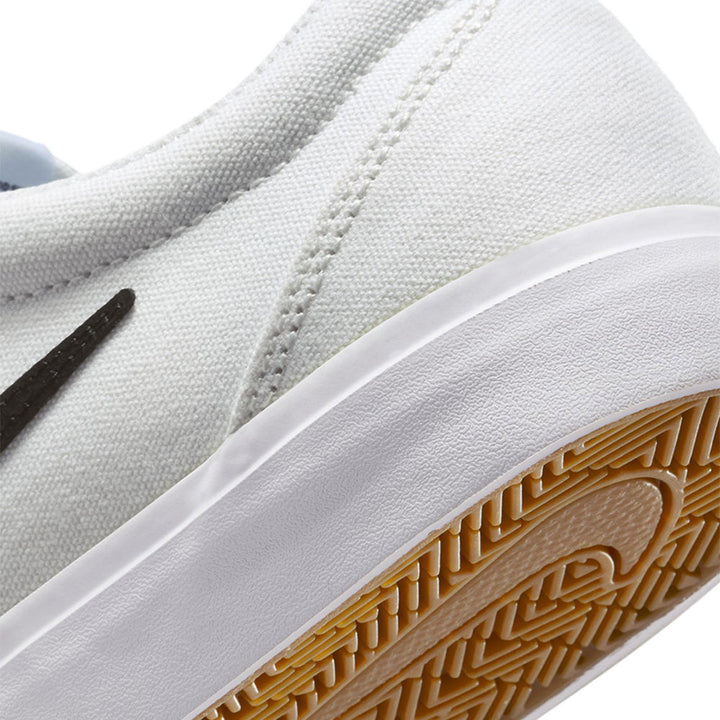NIKE Charge CNVS Men's Casual Shoes