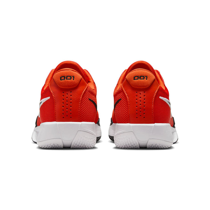 NIKE G.T. Cut Academy EP Men's Basketball Shoes