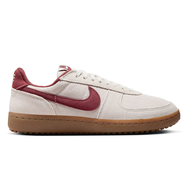 NIKE Field General Suede Women's Casual Shoes