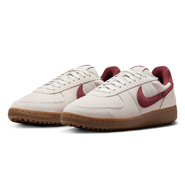 NIKE Field General Suede Women's Casual Shoes