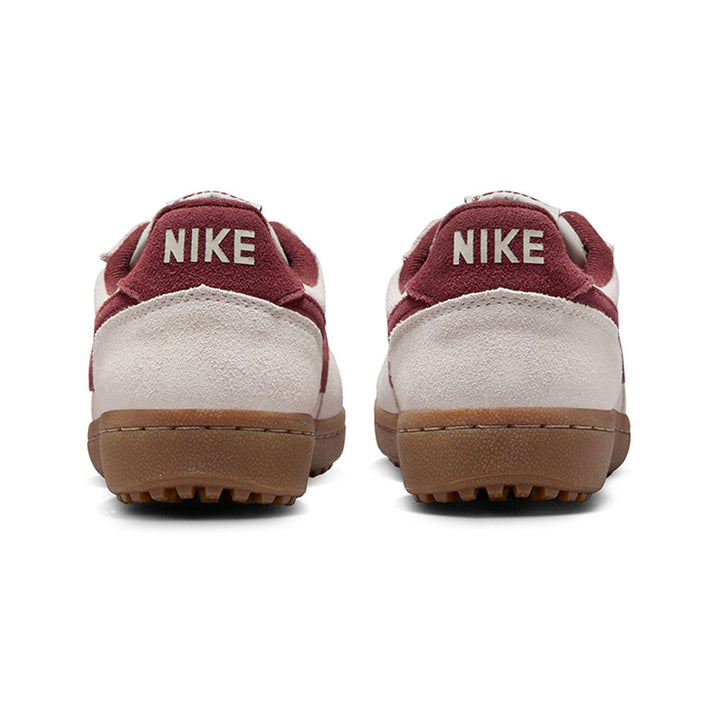 NIKE Field General Suede Women's Casual Shoes