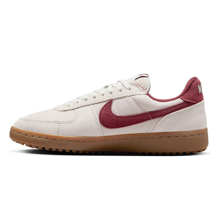 NIKE Field General Suede Women's Casual Shoes