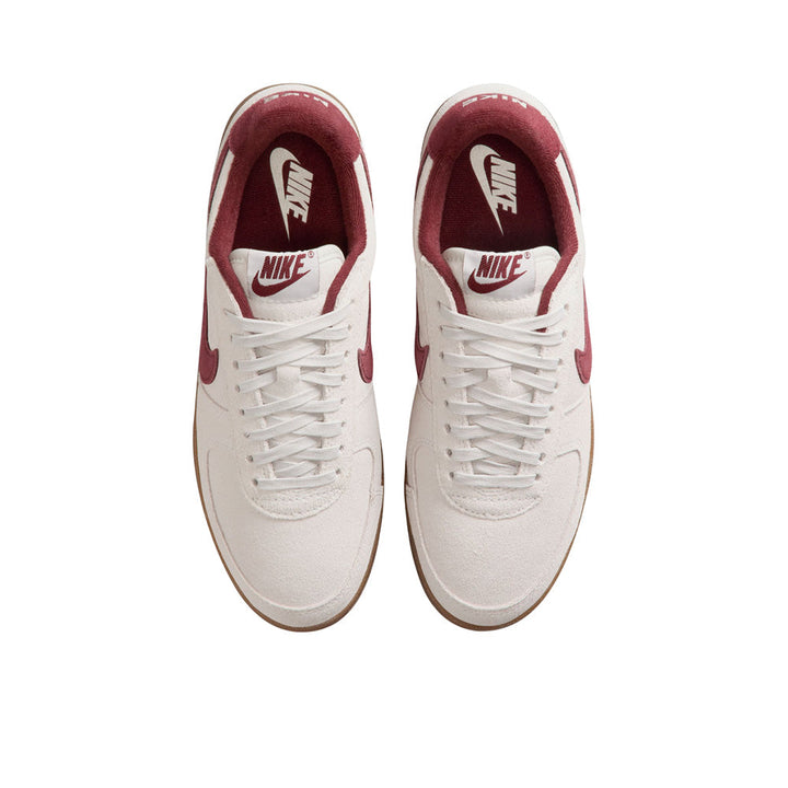 NIKE Field General Suede Women's Casual Shoes