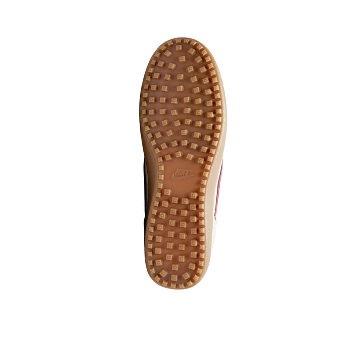 NIKE Field General Suede Women's Casual Shoes