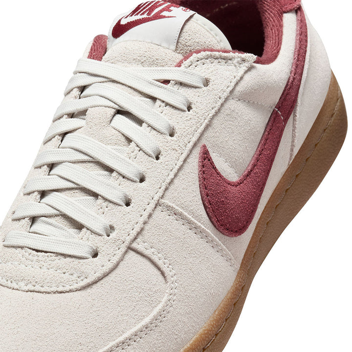 NIKE Field General Suede Women's Casual Shoes