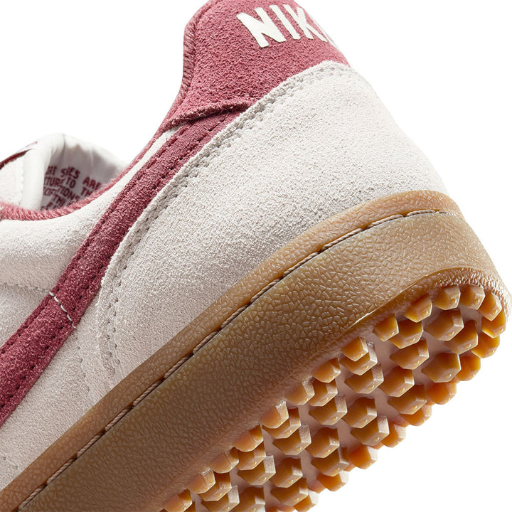 NIKE Field General Suede Women's Casual Shoes