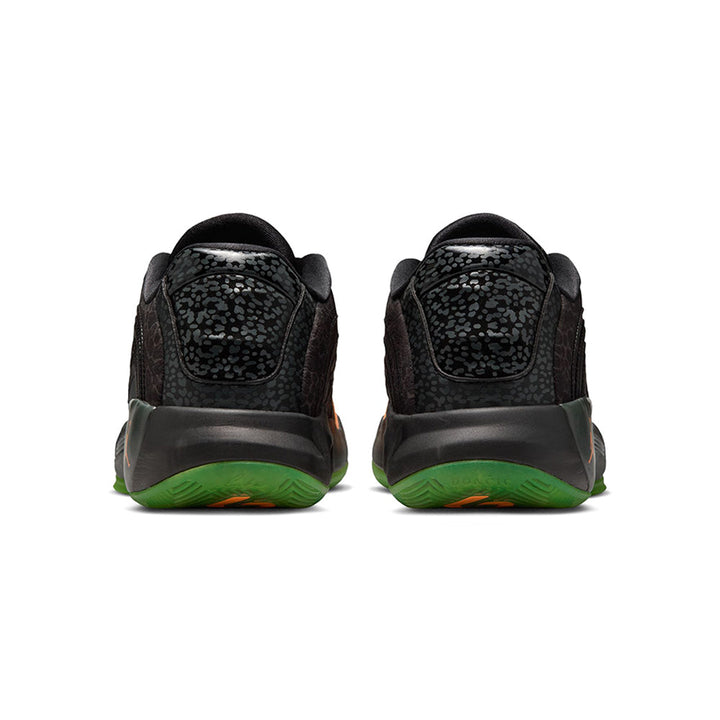 NIKE Luka 4 PF Men's Basketball Shoes