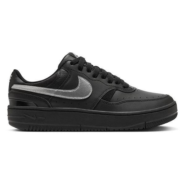 NIKE Gamma Force Women's Casual Shoes