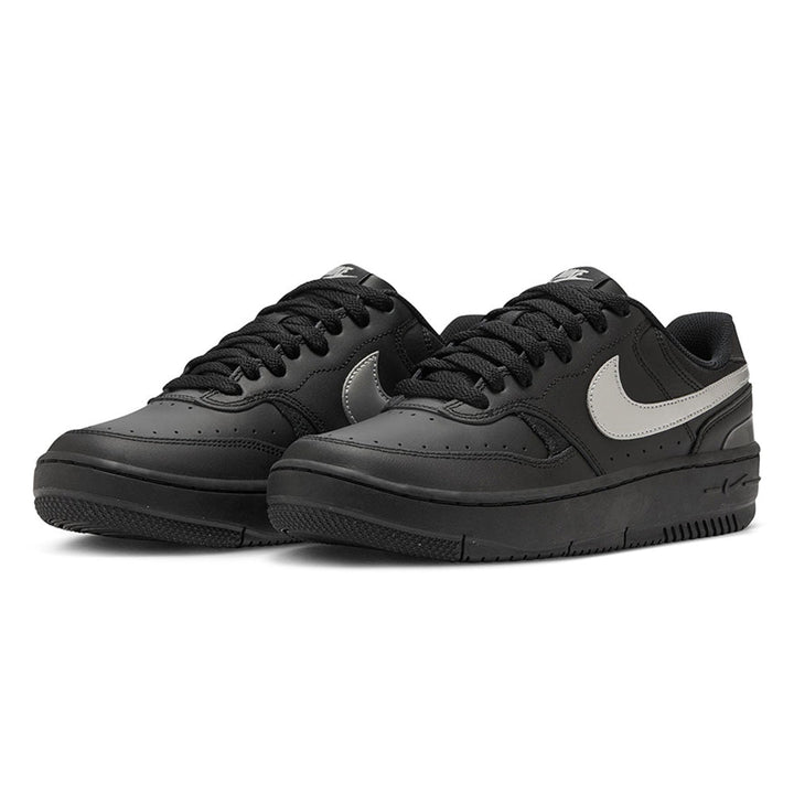 NIKE Gamma Force Women's Casual Shoes