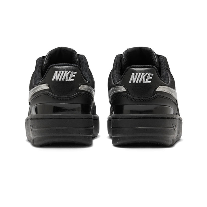 NIKE Gamma Force Women's Casual Shoes
