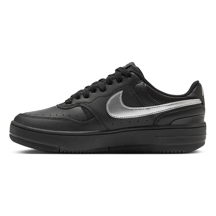 NIKE Gamma Force Women's Casual Shoes