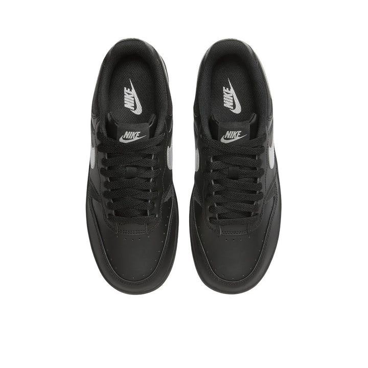 NIKE Gamma Force Women's Casual Shoes