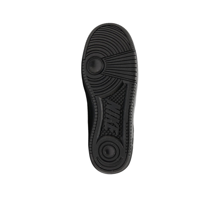 NIKE Gamma Force Women's Casual Shoes