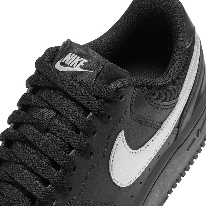 NIKE Gamma Force Women's Casual Shoes