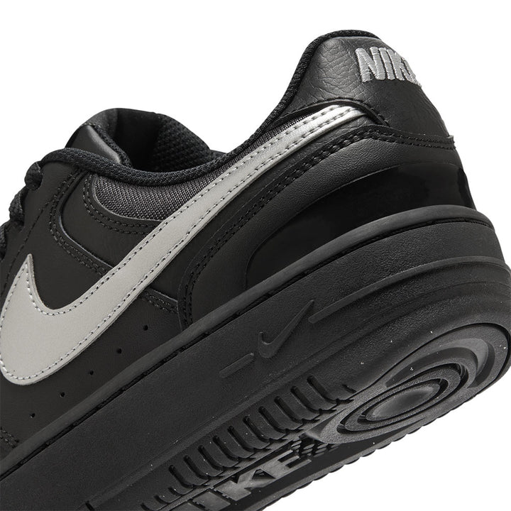 NIKE Gamma Force Women's Casual Shoes