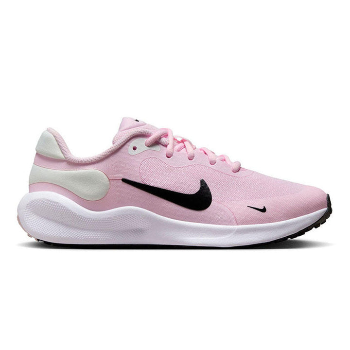 NIKE Revolution 7 Kids Running Shoes